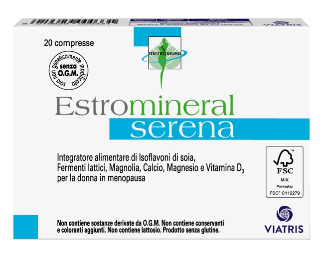 dottorbianchi1-2170701