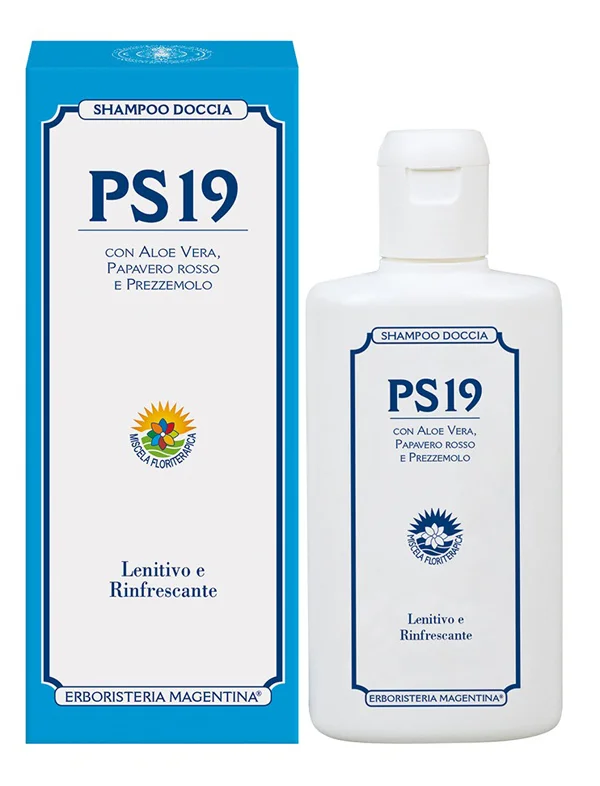 dottorbianchi1-2170996