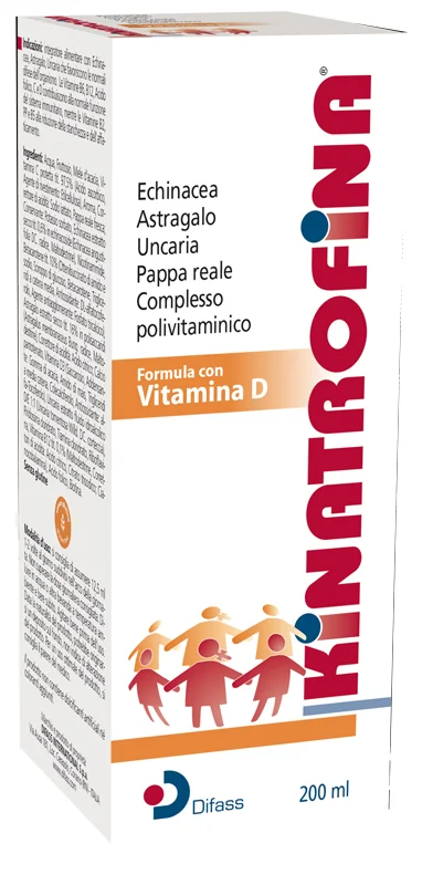 dottorbianchi1-2171866