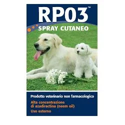 dottorbianchi1-2172202