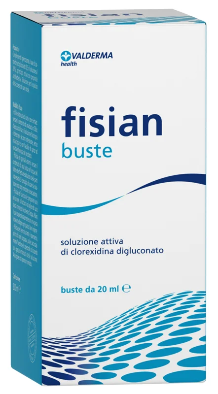 dottorbianchi1-2172769