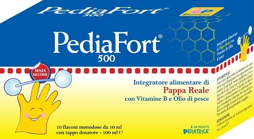 dottorbianchi1-2173637