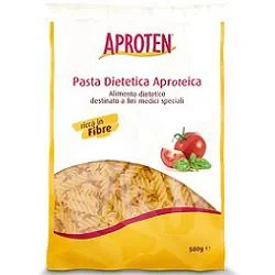 dottorbianchi1-2174539