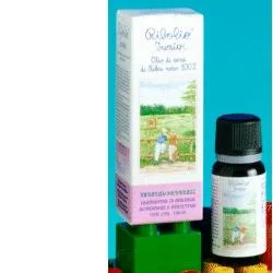 dottorbianchi1-2175130
