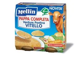 dottorbianchi1-2175652
