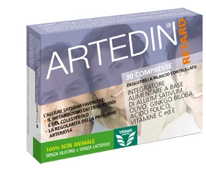 dottorbianchi1-2176038