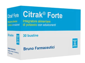 dottorbianchi1-2176066