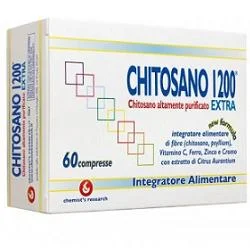 dottorbianchi1-2176078