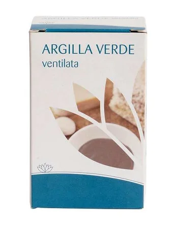dottorbianchi1-2176614