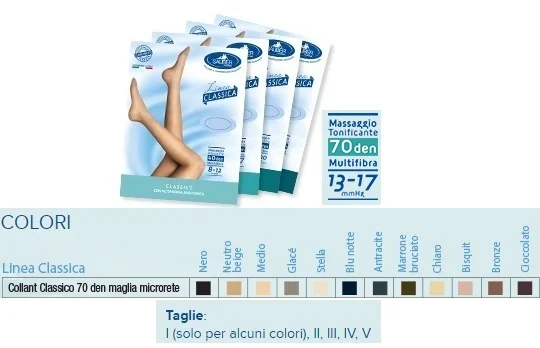 dottorbianchi1-2176676