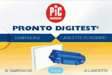 dottorbianchi1-2176852