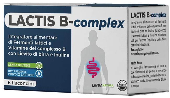 dottorbianchi1-2176946