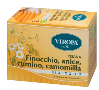 dottorbianchi1-2177470