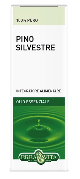 dottorbianchi1-2177499
