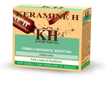 dottorbianchi1-2177759