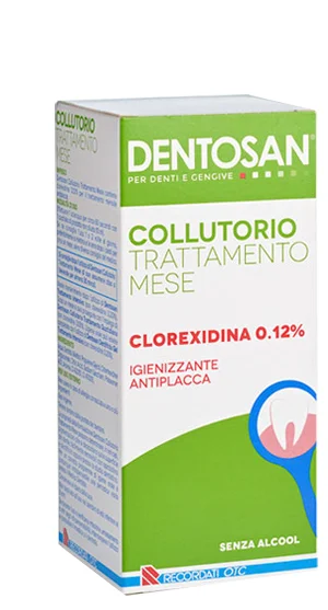 dottorbianchi1-2177924
