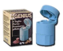 dottorbianchi1-2178499