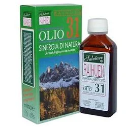 dottorbianchi1-2179247