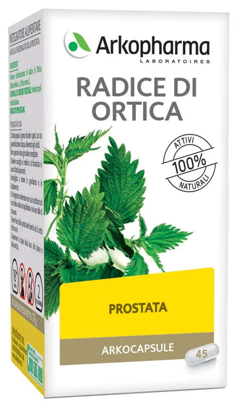 dottorbianchi1-2180202