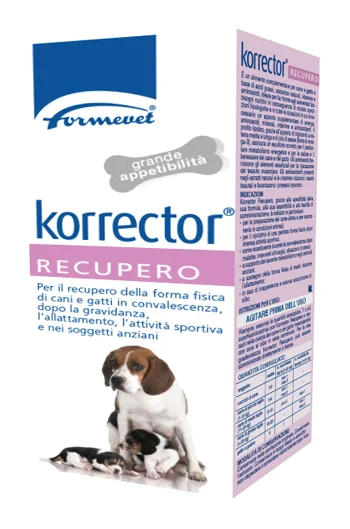 dottorbianchi1-2180922