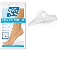 dottorbianchi1-2182296