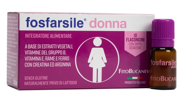 dottorbianchi1-2182454