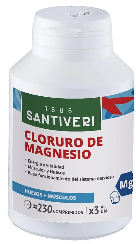 dottorbianchi1-2182467
