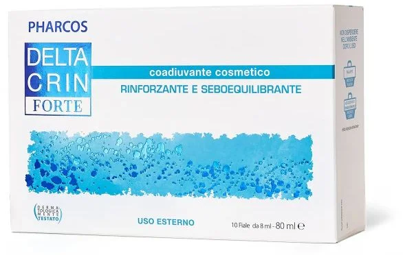 dottorbianchi1-2182995