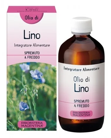 dottorbianchi1-2183071