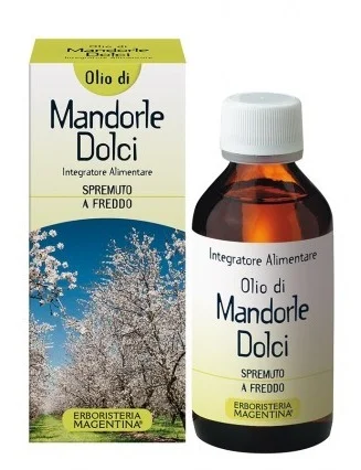 dottorbianchi1-2183109
