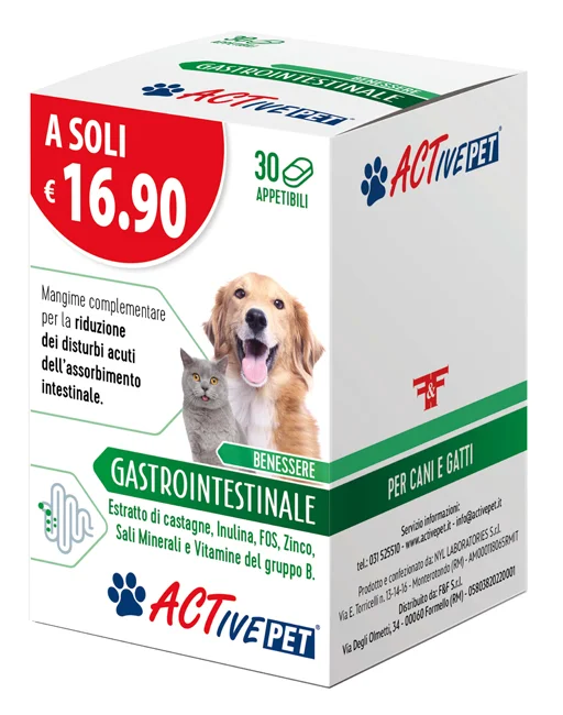dottorbianchi1-2184336