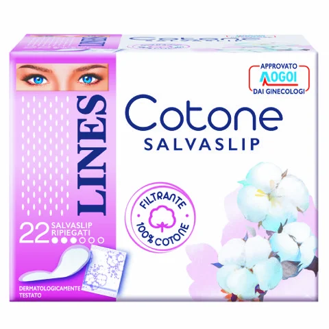 dottorbianchi1-2203530