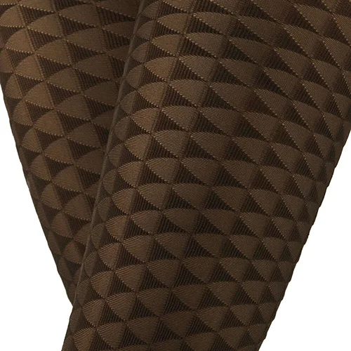 dottorbianchi1-2210369