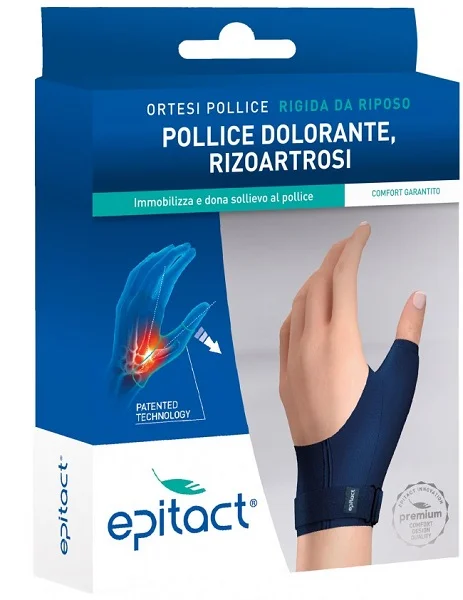 dottorbianchi1-2212473
