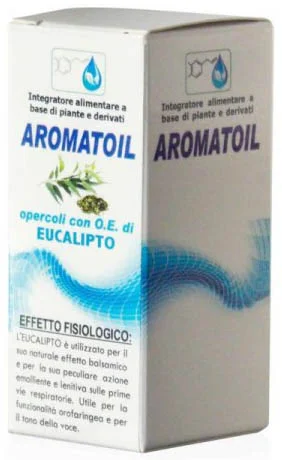 dottorbianchi1-2215028