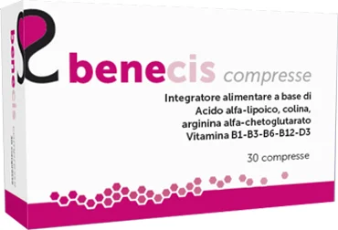 dottorbianchi1-2217261