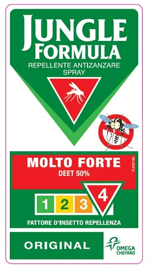 dottorbianchi1-2220804