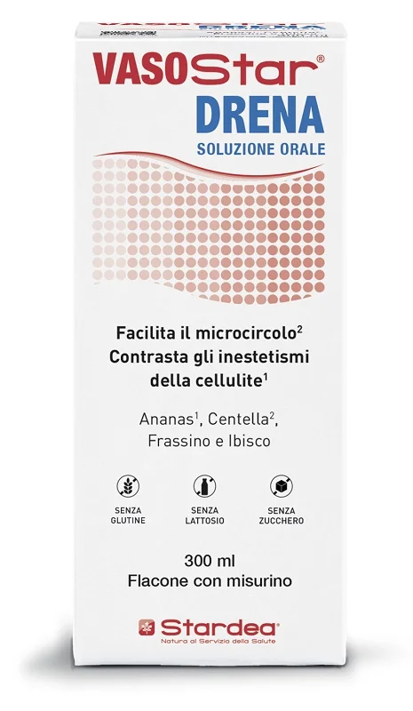 dottorbianchi1-2222409