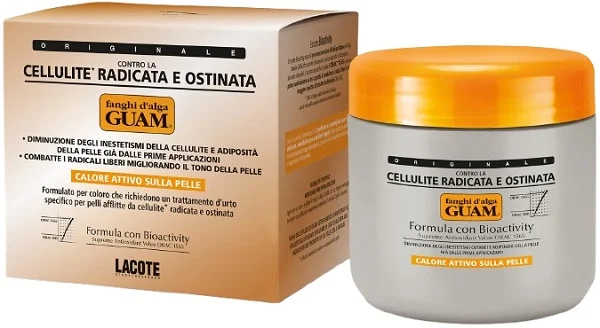 dottorbianchi1-2224632