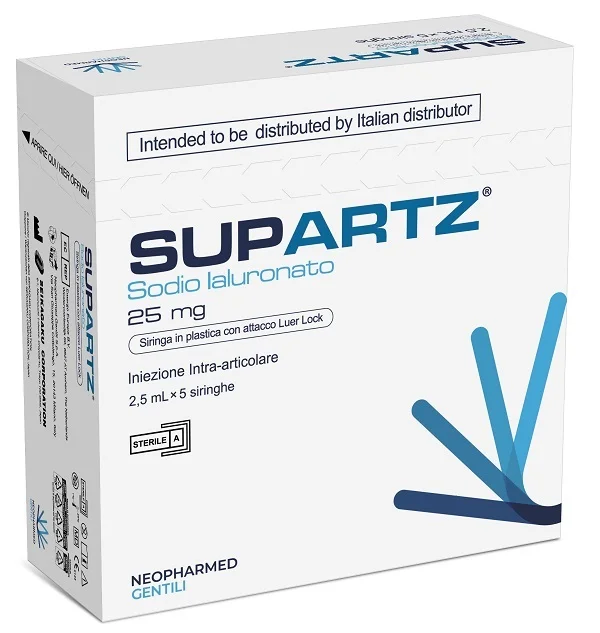 dottorbianchi1-2225763
