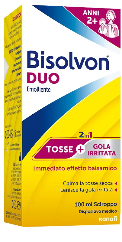 dottorbianchi1-2225977