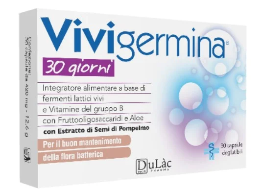 dottorbianchi1-2227326