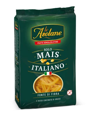 dottorbianchi1-2227963