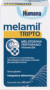 dottorbianchi1-2228070