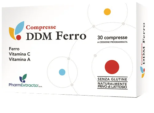 dottorbianchi1-2228213