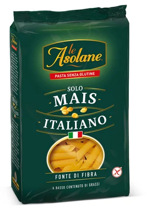 dottorbianchi1-2229818