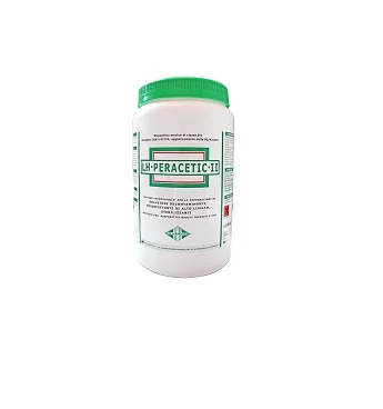 dottorbianchi1-2230954