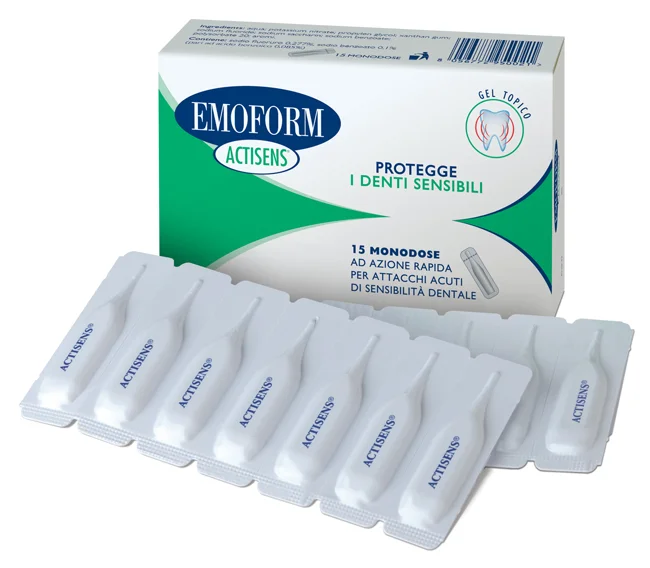 dottorbianchi1-2231327