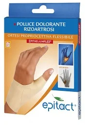 dottorbianchi1-2236627