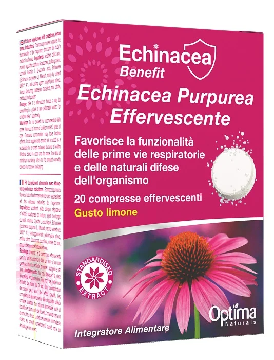 dottorbianchi1-2238103